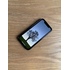 Benks VPro защитное стекло на iPhone Xr/11, фото №17, добавлено пользователем