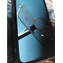 Защитное стекло антишпион для iPhone Xr/11 (Anti-Spy), фото №29, добавлено пользователем