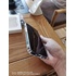 3D стекло для iPhone 13Pro Max King Kong Lite 0,3 mm, фото №2, добавлено пользователем