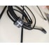 Lightning USB MFI кабель под 90 градусов - черный Elbow, фото №2, добавлено пользователем