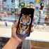 Матовое 3D стекло для iPhone 13 Pro Max King Kong Lite 0,3 mm, фото №3, добавлено пользователем