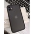 Benks черный чехол для iPhone 11 - M. Smooth, фото №4, добавлено пользователем