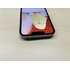 Защитное стекло 3D на iPhone 13 mini (5,4") Vpro 0,3 мм черная рамка, фото №5, добавлено пользователем