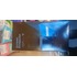 Benks защитное стекло для Samsung Galaxy Note 20 Ultra 3D XPro 0,3 мм., фото №2, добавлено пользователем
