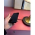 Приватное (anti-spy) 3D защитное стекло на iPhone 12/12 Pro (6,1") Vpro 0,3 мм черная рамка, фото №13, добавлено пользователем