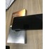 Защитное стекло для Huawei Mate 30, Vpro 0,3 мм - черная рамка, фото №6, добавлено пользователем