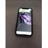Benks OKR+ Защитное стекло для iPhone Xr/11 - 0,3 мм, фото №6, добавлено пользователем
