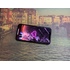 Benks Защитное стекло 3D на iPhone X/Xs - 0,23 мм, фото №4, добавлено пользователем