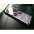 Benks Защитная пленка для Samsung Galaxy S10, фото №2, добавлено пользователем