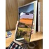 Защитное стекло для iPhone 14 Pro Glass Warrior - 0,4 мм, фото №2, добавлено пользователем