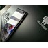 Benks Защитная пленка для Samsung Galaxy S10, фото №3, добавлено пользователем