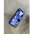 Защитное стекло 3D на iPhone 12/12Pro (6,1") Vpro 0,3 мм черная рамка, фото №4, добавлено пользователем