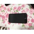 Benks Защитное стекло для iPhone 7P/8P Черное VPro, фото №10, добавлено пользователем