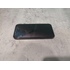 Приватное (anti-spy) 3D защитное стекло на iPhone 12/12 Pro (6,1") Vpro 0,3 мм черная рамка, фото №20, добавлено пользователем