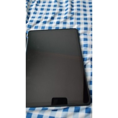 Benks защитное стекло  для iPad 10,2/Pro 10,5/iPad Air 3/iPad Air 2019 0,3mm OKR, фото №4, добавлено пользователем