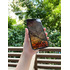 3D стекло для iPhone 13/13Pro (6,1") King Kong Lite 0,3 mm, фото №2, добавлено пользователем