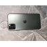Защитное стекло на камеру для iPhone 11 Pro/ 11 Pro Max (Ver2), фото №5, добавлено пользователем