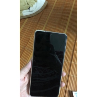 Benks защитное стекло для Samsung Galaxy S20 XPro 0,3 мм., фото №2, добавлено пользователем