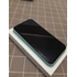 Benks Защитное 3D стекло для iPhone 11/Xr - Corning (New), фото №2, добавлено пользователем