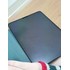 Benks матовая защитная пленка для iPad Pro 11 2018 (2020/2021), фото №12, добавлено пользователем