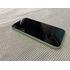 Приватное (anti-spy) 3D защитное стекло на iPhone 12/12 Pro (6,1") Vpro 0,3 мм черная рамка, фото №24, добавлено пользователем
