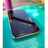 Benks VPro защитное стекло на iPhone Xs Max/11 Pro Max, фото №9, добавлено пользователем