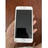 Benks 3D защитное стекло на iPhone 7 Plus - белое King Kong, фото №5, добавлено пользователем
