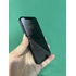 Приватное (anti-spy) 3D защитное стекло на iPhone 12/12 Pro (6,1") Vpro 0,3 мм черная рамка, фото №12, добавлено пользователем
