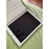 Benks Защитное стекло для iPad Air/Air2/Pro9,7/New - OKR, фото №3, добавлено пользователем