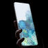 Benks гидрогелевая защитная пленка для Samsung S20 Plus - 3D серия RR, 2шт., фото №3