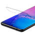 Benks защитное стекло для Samsung Galaxy S20 Ultra XPro 0,23 мм., фото №6