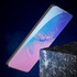 Benks защитное стекло для Samsung Galaxy S20 Plus XPro 0,23 мм., фото №6