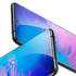 Benks защитное стекло для Samsung Galaxy S20 Ultra XPro 0,23 мм., фото №1