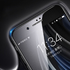 Benks Защитное стекло на iPhone SE 2020/7/8 Черное 3D KR+Pro, фото №5