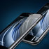 Benks Защитное стекло для  iPhone SE 2022 - 0.23 мм KR+, фото №4