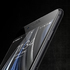 Benks Защитное стекло для iPhone SE 2022 Черное VPro, фото №7
