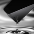 Benks Защитное стекло для iPhone SE 2020/7/8 Черное VPro, фото №22