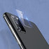 Защитное стекло на камеру для Samsung Galaxy S20, фото №11