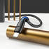 Usams Lightning кабель - USB 2.0 - черный в тканевой обмотке, 1м. (SJ391USB01), фото №6