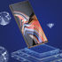 Benks защитное стекло для Samsung Galaxy Note 20 Ultra 3D XPro 0,3 мм., фото №5
