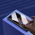 Benks защитное стекло для Samsung Galaxy Note 20 Ultra 3D XPro 0,3 мм., фото №11