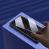 Benks защитное стекло для Samsung Galaxy Note 20 3D XPro 0,3 мм., фото №2