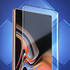 Benks защитное стекло для Samsung Galaxy Note 20 3D XPro 0,3 мм., фото №7