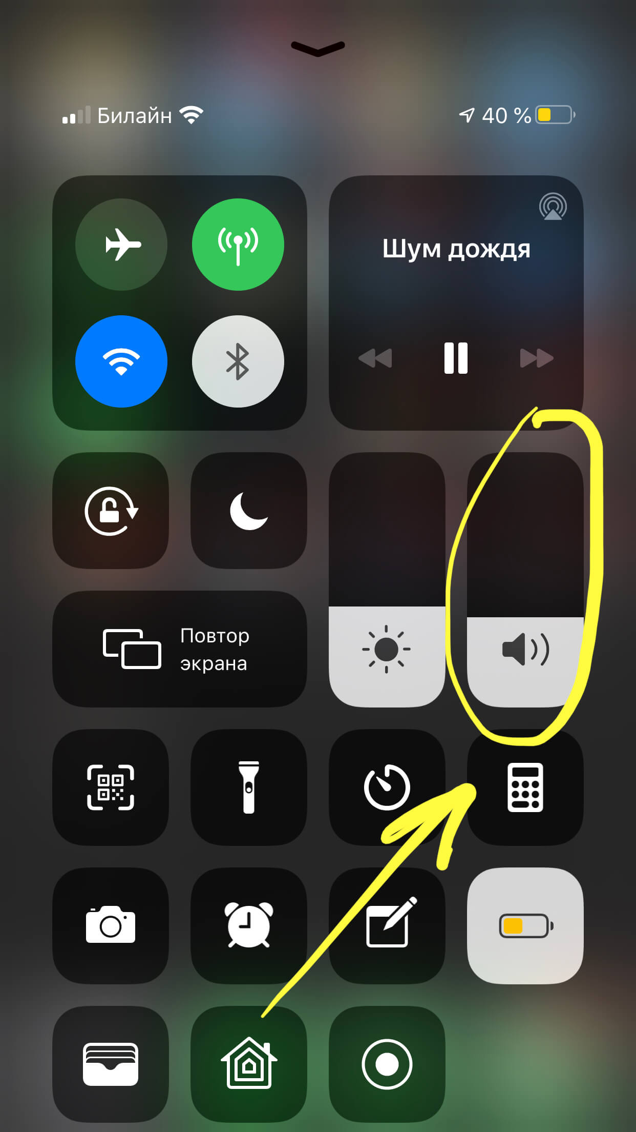 Кнопка звука на айфоне 15. Кнопка выключения звука на iphone. Выключение звука iphone. Выключение звука на айфоне. Выключить звук на айфоне.