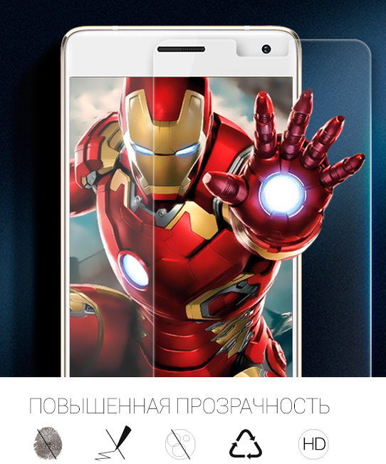 Что такое glass n nillkin case. Смотреть фото Что такое glass n nillkin case. Смотреть картинку Что такое glass n nillkin case. Картинка про Что такое glass n nillkin case. Фото Что такое glass n nillkin case