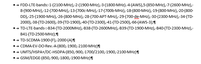 Частоты айфон. Iphone a1905. Iphone 8 a1905 Global или GSM. Частота iphone 8 Plus. Номер модели айфон mq8d2ll/a.