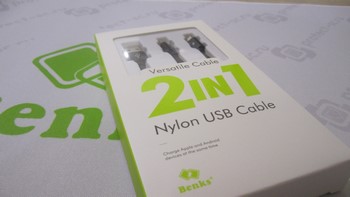 micro usb lightning кабель для iphone и android