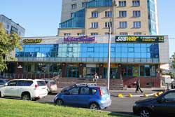 ветеранов спб защитное стекло